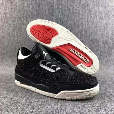 cheap air jordan 3 cheap no. 239